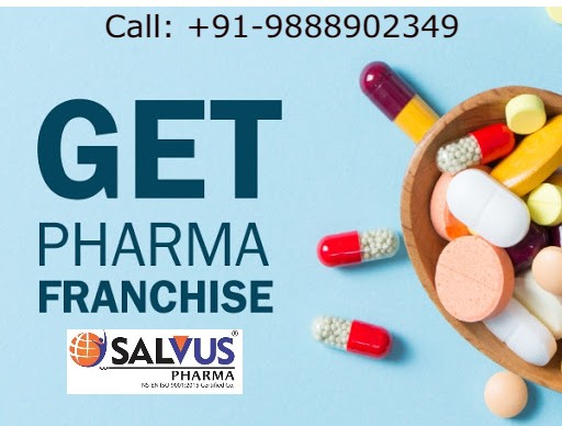 PCD-Pharma-Franchise-Company