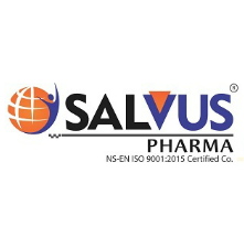 Salvus Pharma