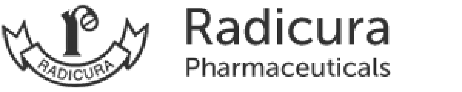 Radicura Pharmaceuticals Pvt Ltd