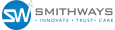 Smithways Healthcare