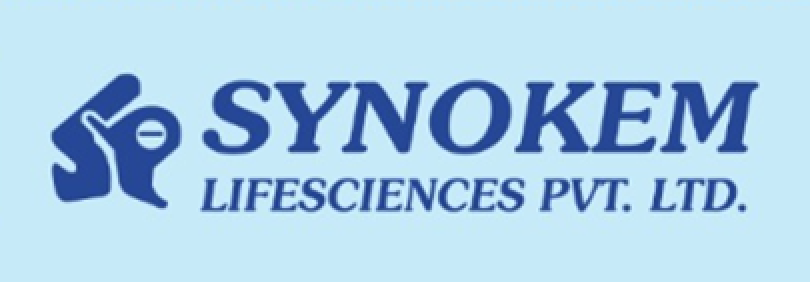 Synokem Pharmaceuticals Ltd