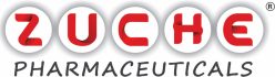 Zuche Pharmaceuticals Pvt Ltd