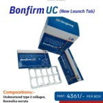 Bonfirm UC Tablets
