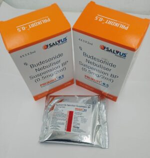 Palikort TR