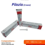 Pilozia Cream