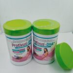Protivus DHA Powder