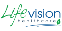 Life Vision Healthcare
