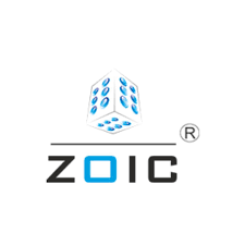 Zoic Life Sciences