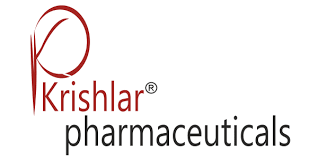 Krishlar Pharmaceuticals 