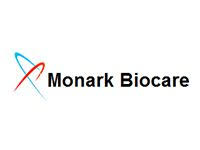 Monark Biocare