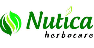 Nutica Herbocare