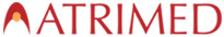 Atrimed Pharmaceuticals Pvt. Ltd. (1)