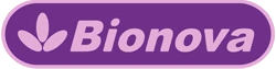 Bionova Lifesciences