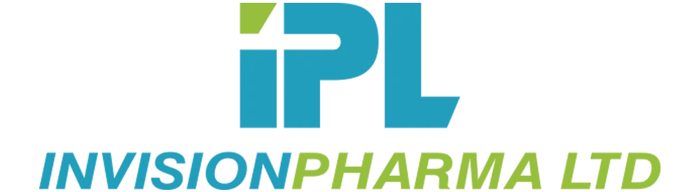 Invision Pharma Limited 