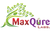 MaxQure Labs