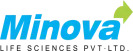 Minova Life Sciences Private Limited