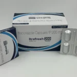 ITRAFRESH -200