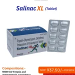 Salinac-XL