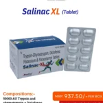 Salinac-XL