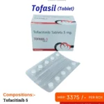 Tofasil-5