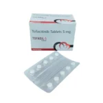 Tofasil-5
