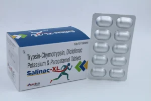 salinac-xl-salvus