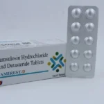 Tamirest D