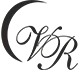 Vee Remedies logo