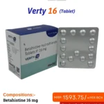 Verty-16