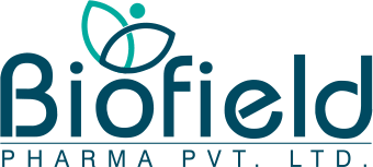 Biofield 
