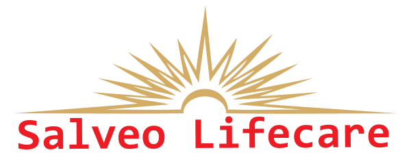 salveo lifecare 