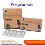 Femyova