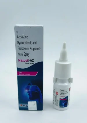 Nazosil-AZ