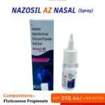 Nazosil AZ