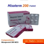 Misoterm-200