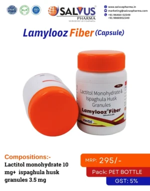 Lamylooz Fiber (1)