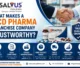 What Makes a PCD Pharma Franchise Company Trustworthy?